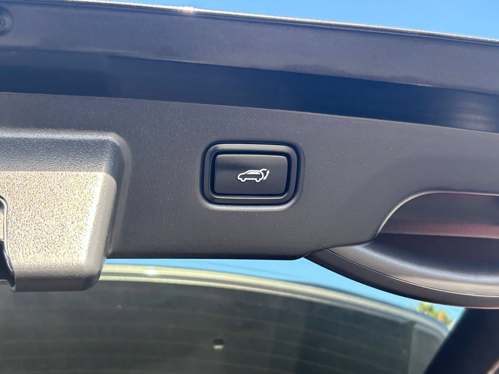 Used 2023 Kia Niro Wind FWD image 29