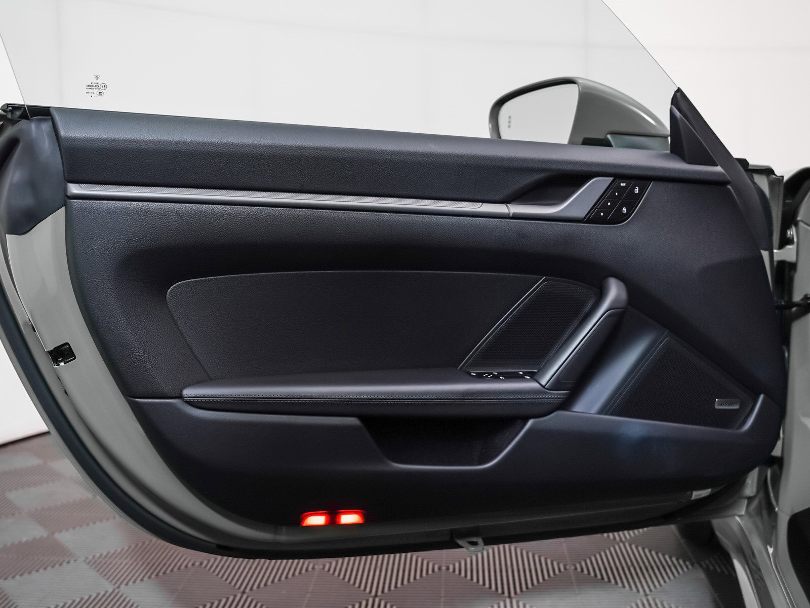 Used 2024 Porsche 911 GT3 RS image 26