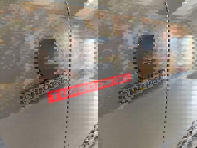 New 2026 RAM 3500 Laramie w/ Night Edition image 18