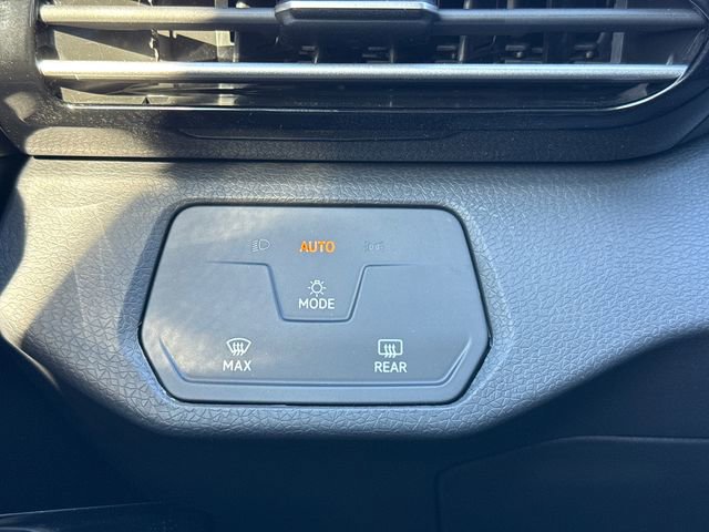 New 2026 Volkswagen ID.4 Pro image 41