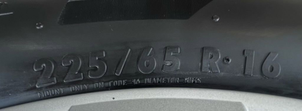 Used 2013 Dodge Grand Caravan SE FWD image 16