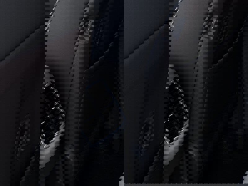 New 2026 Kia Sportage EX image 26