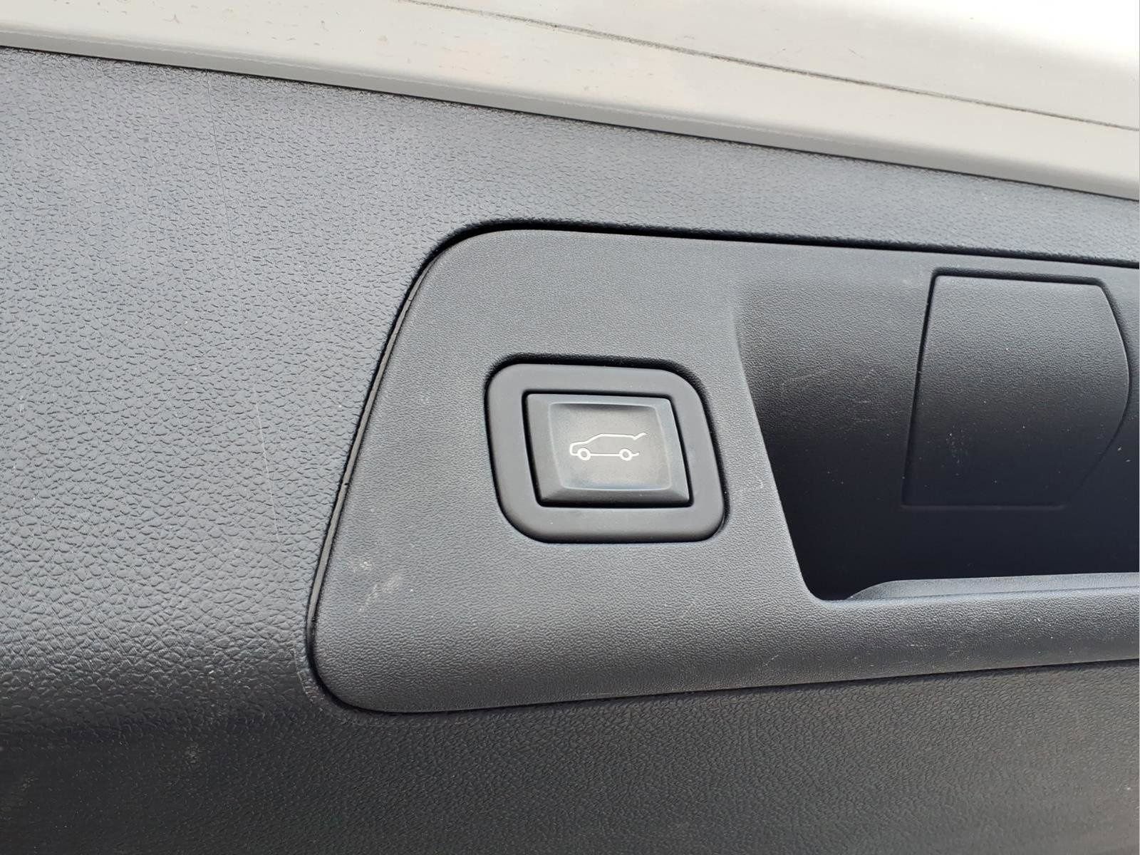 Used 2022 Buick Envision Preferred image 27