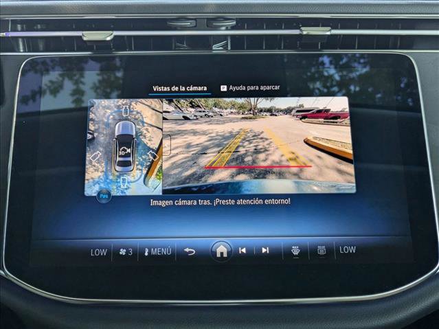 New 2026 Mercedes-Benz E 350 Sedan image 14