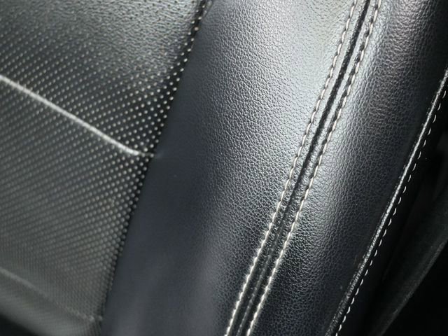 Used 2020 Ford Escape SEL image 12