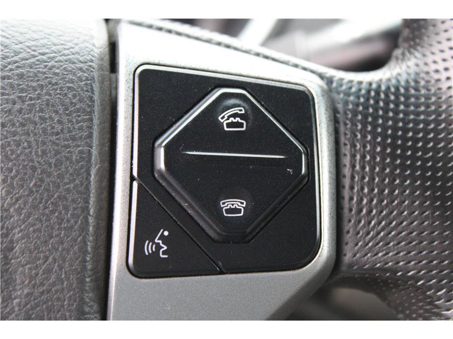 Used 2014 Toyota Tacoma 4x4 Double Cab image 19
