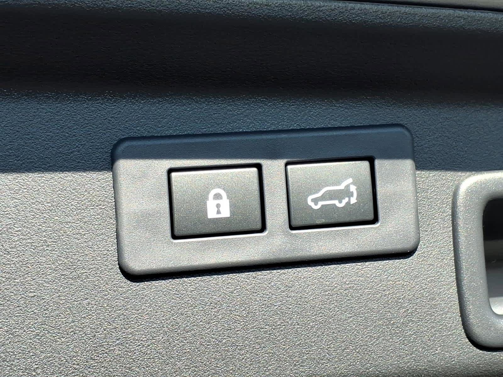New 2026 Subaru Outback Touring XT AWD/4WD image 11