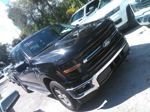 Used 2024 Ford F150 XLT w/ Mobile Office Package