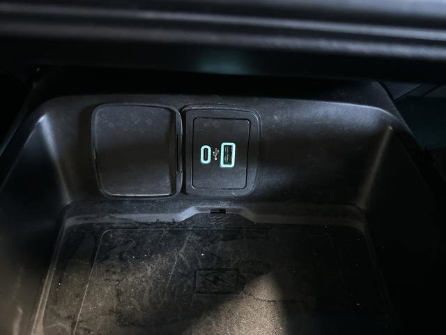 Used 2023 Ford Bronco Wildtrak AWD/4WD image 22
