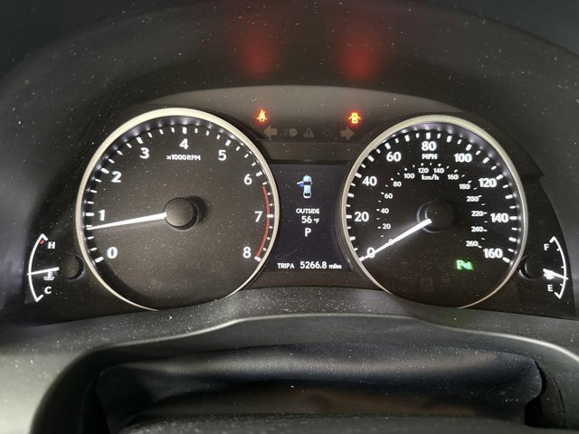 Used 2015 Lexus ES 350 w/ Luxury Package image 15