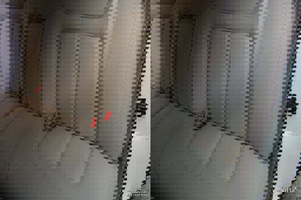 Used 1997 Cadillac De Ville D'Elegance w/ Safety/Security Pkg FWD image 25