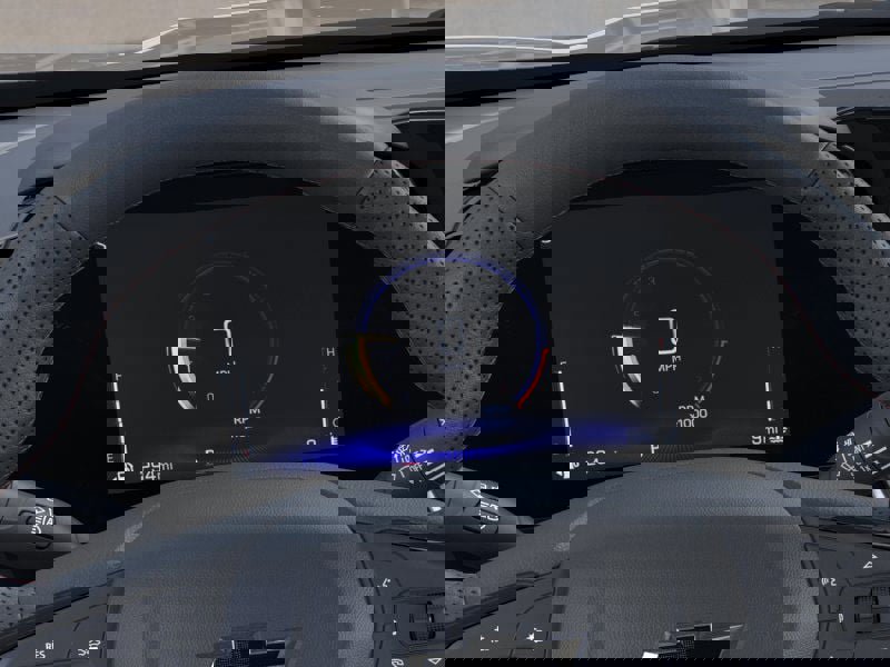 New 2026 Chevrolet Trax RS image 57