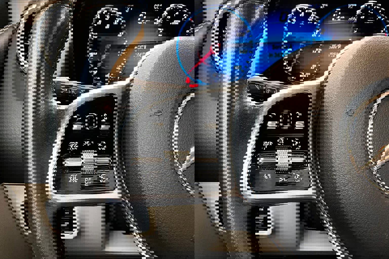 Used 2023 Mercedes-Benz GLA 250 GLA 250 image 21