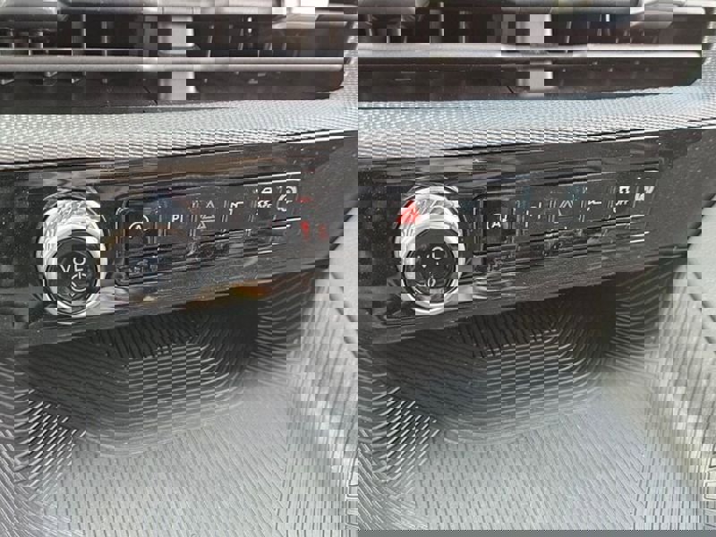 New 2026 Ford Explorer ST image 26