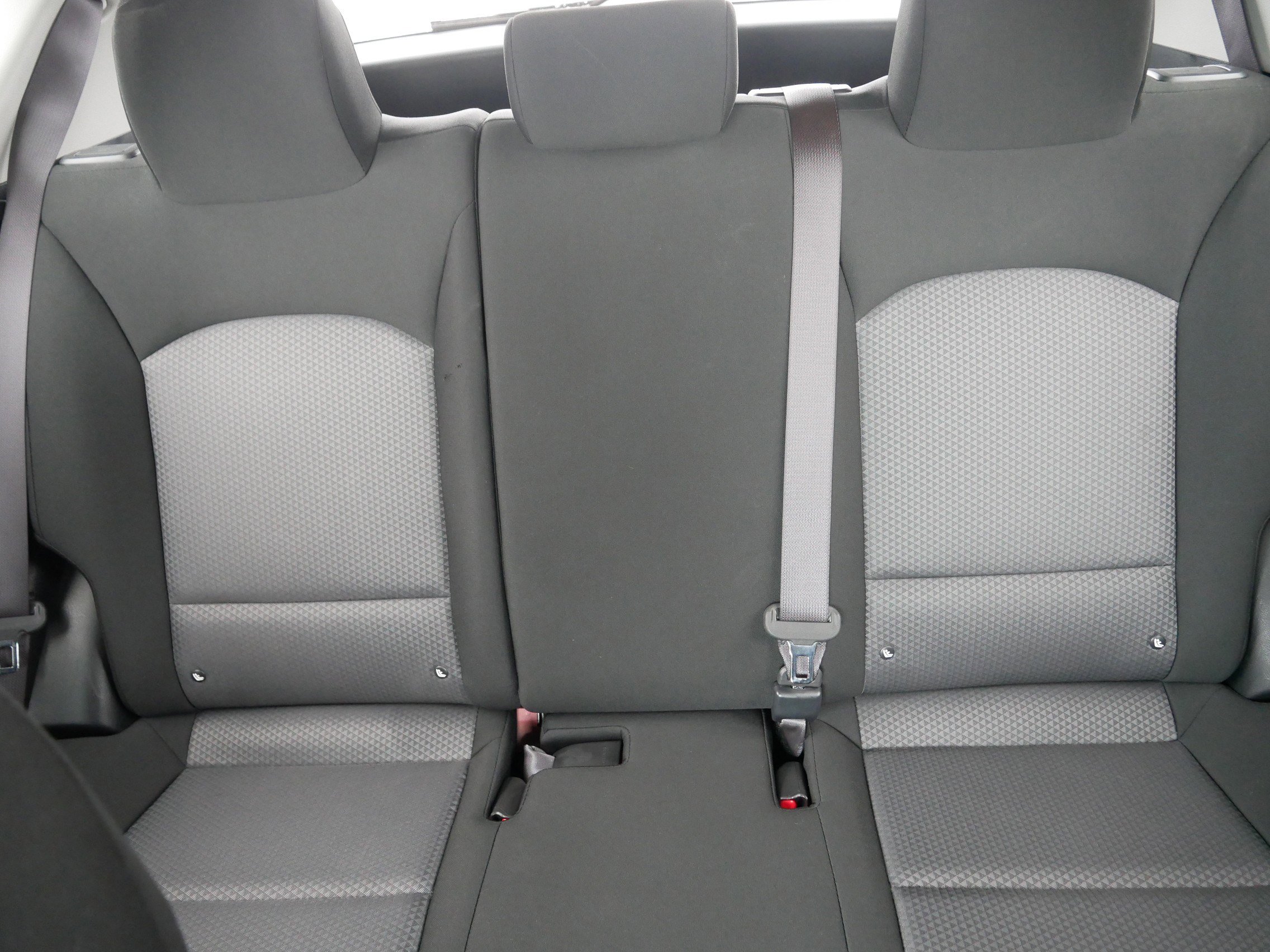 Certified 2024 Kia Soul LX w/ Option Group 015 image 13