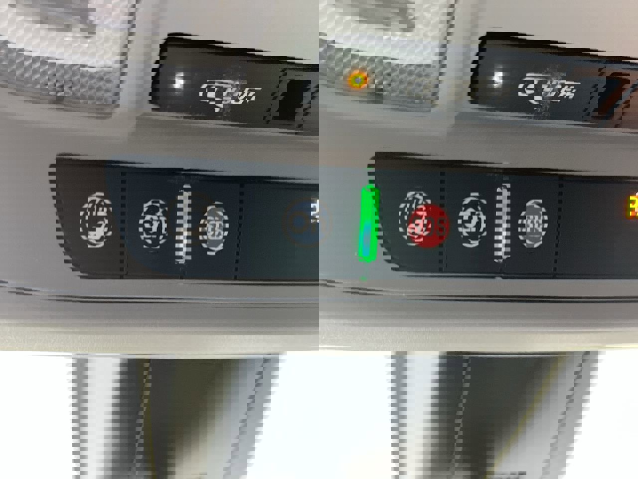 Certified 2024 Chevrolet Blazer LT image 27