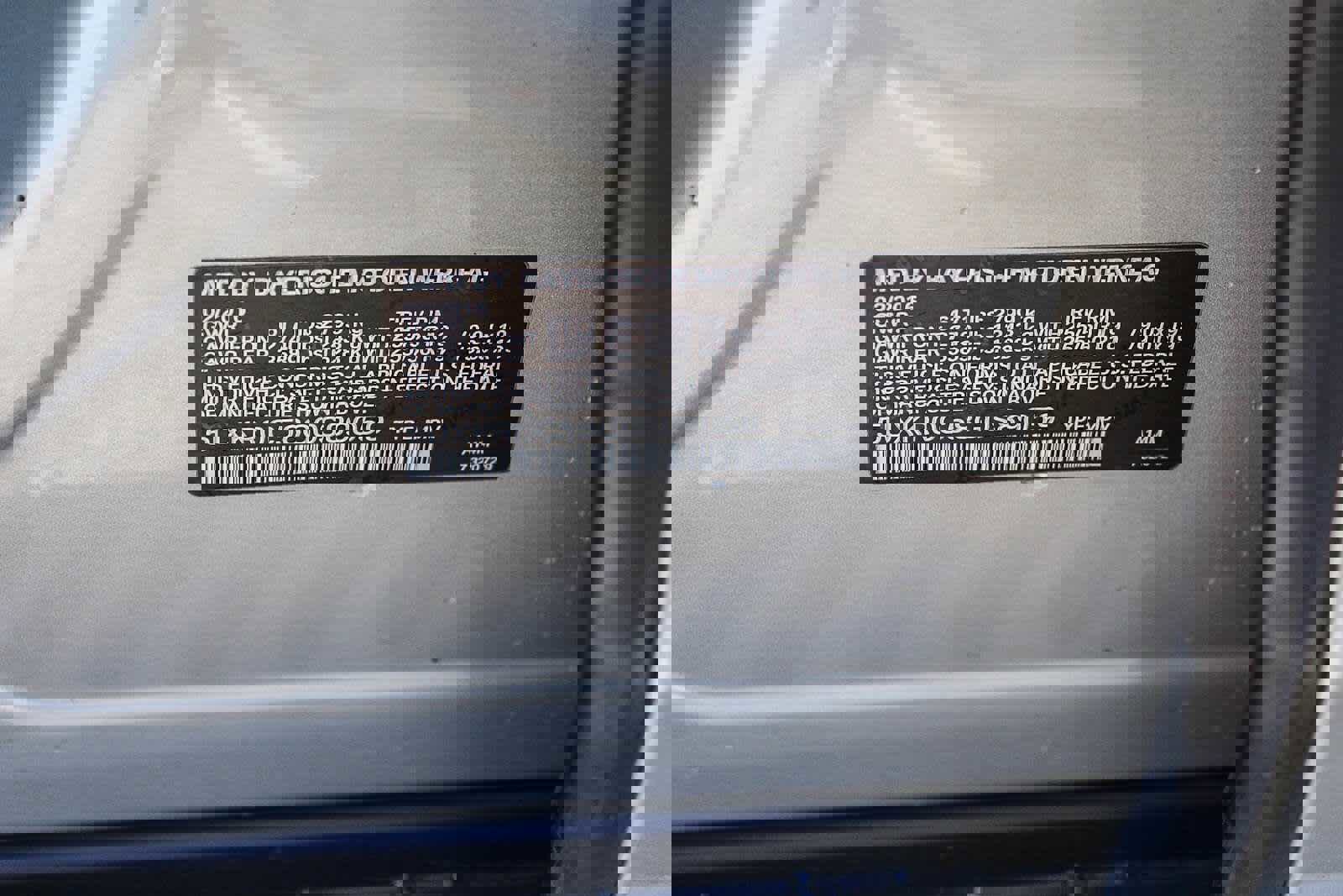 Used 2016 BMW X5 xDrive35i image 28