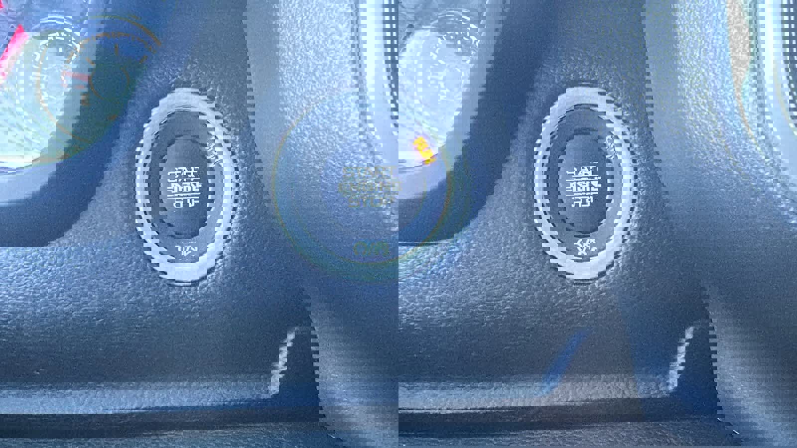 Used 2023 RAM 1500 Big Horn image 28