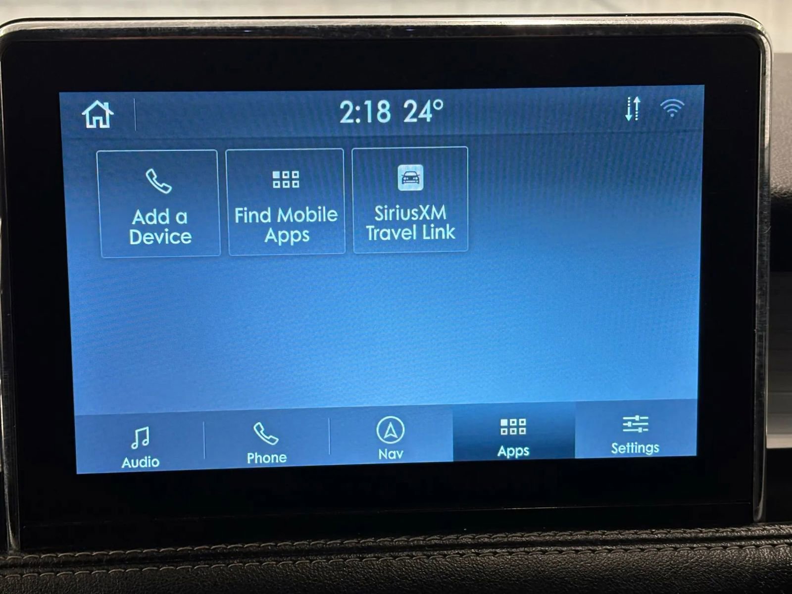 Used 2020 Lincoln Corsair FWD image 39