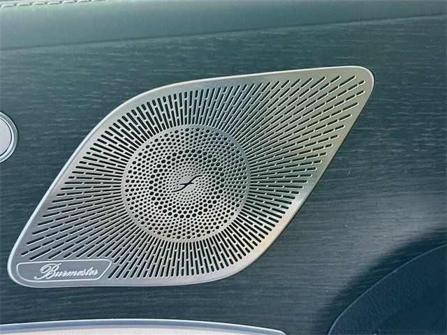 New 2026 Mercedes-Benz GLE 63 AMG S image 19