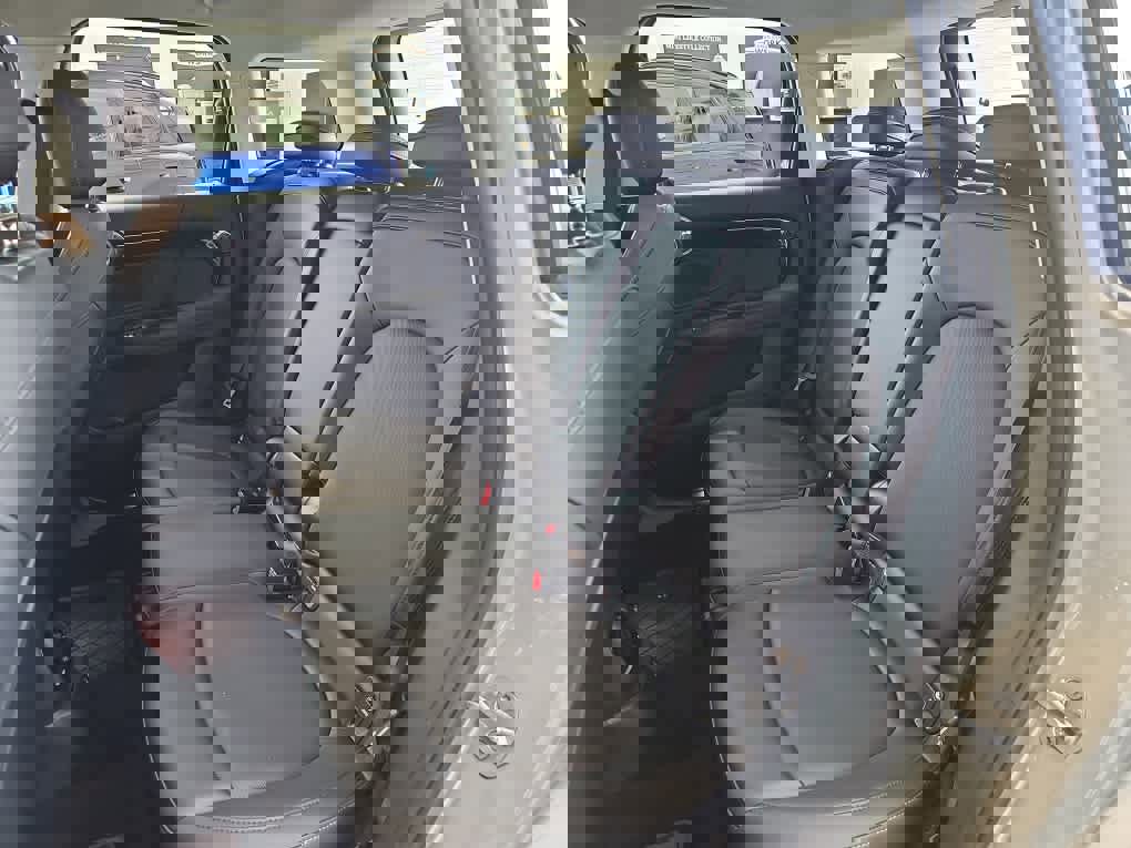 Certified 2024 MINI Cooper Countryman S w/ Premium Package image 18