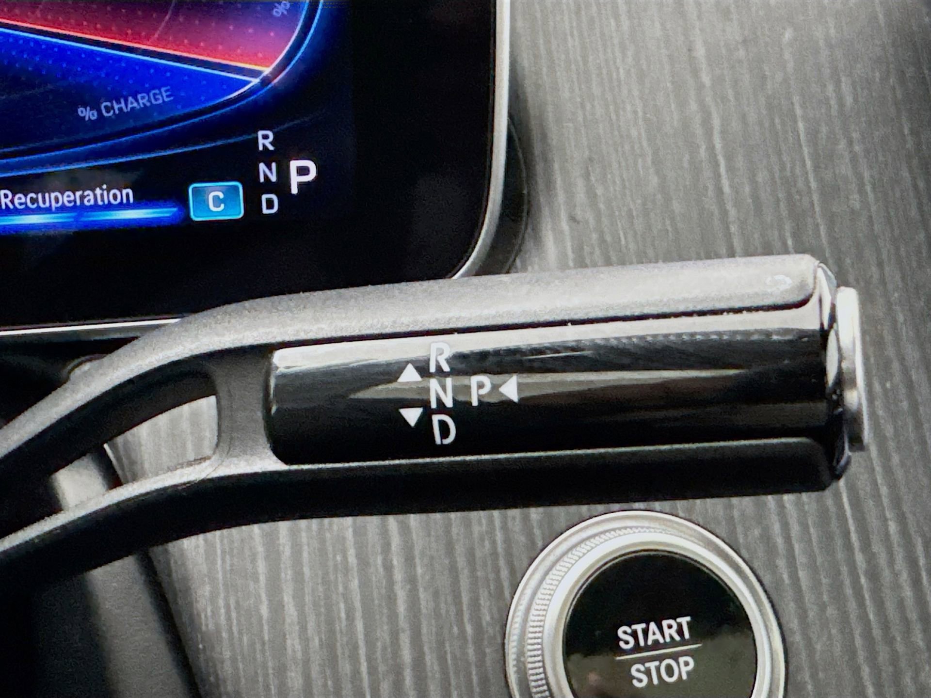 Certified 2023 Mercedes-Benz EQE AMG 4MATIC Sedan image 18