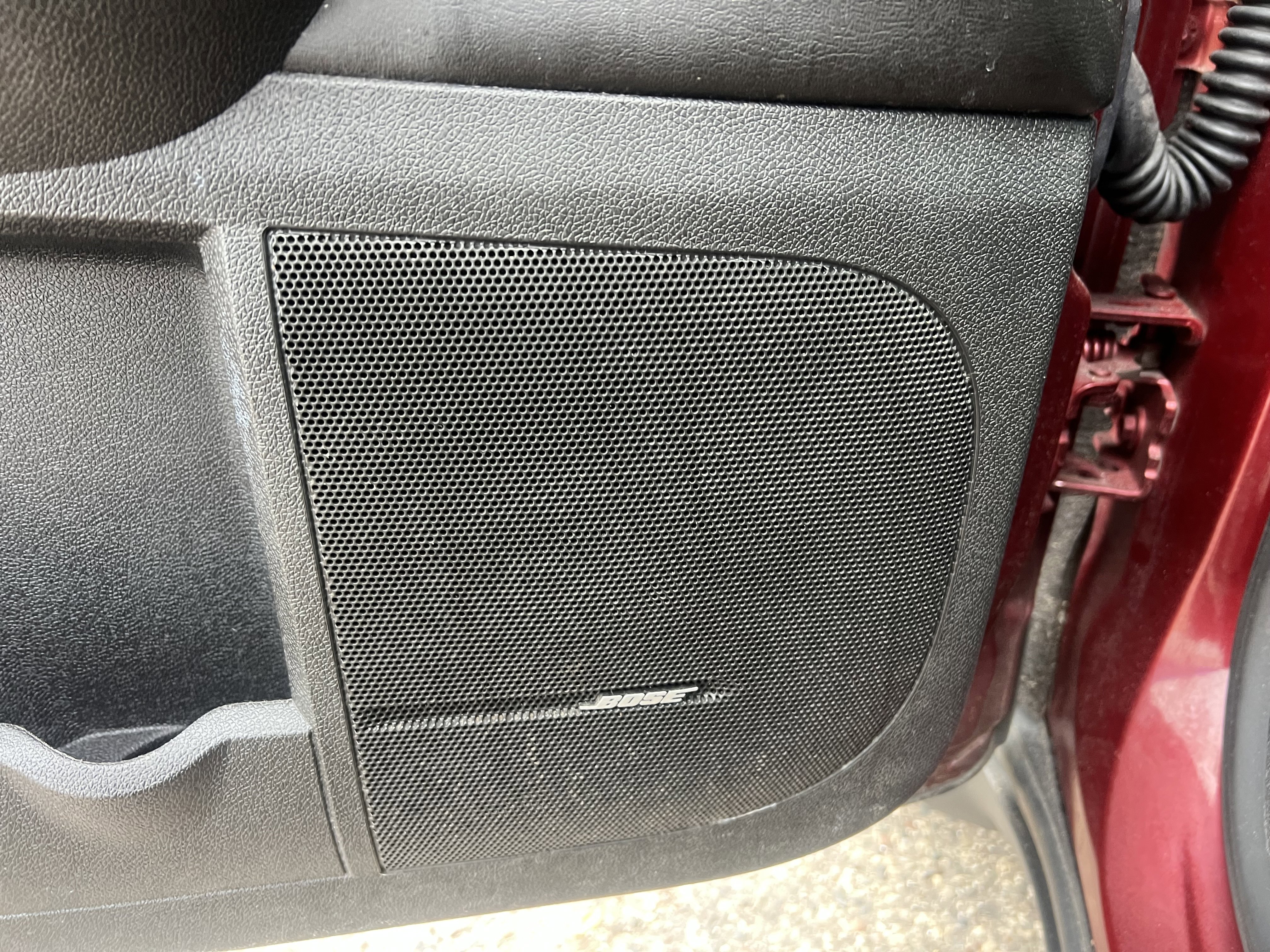 Used 2016 Chevrolet Traverse LT image 16