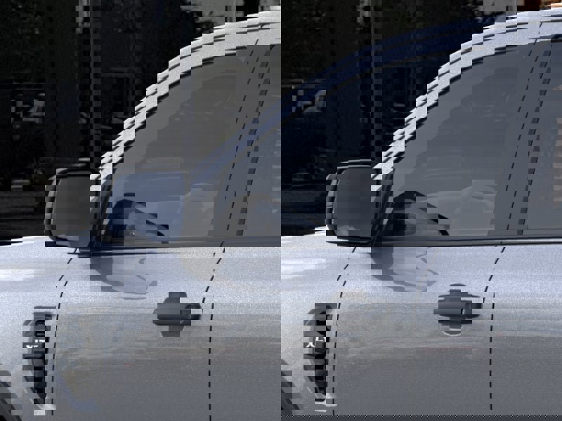 New 2026 Ford Ranger XLT image 20