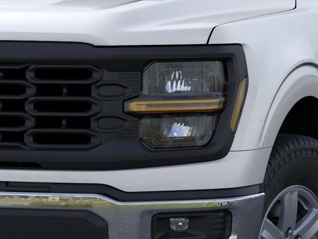 New 2026 Ford F150 XL RWD image 18