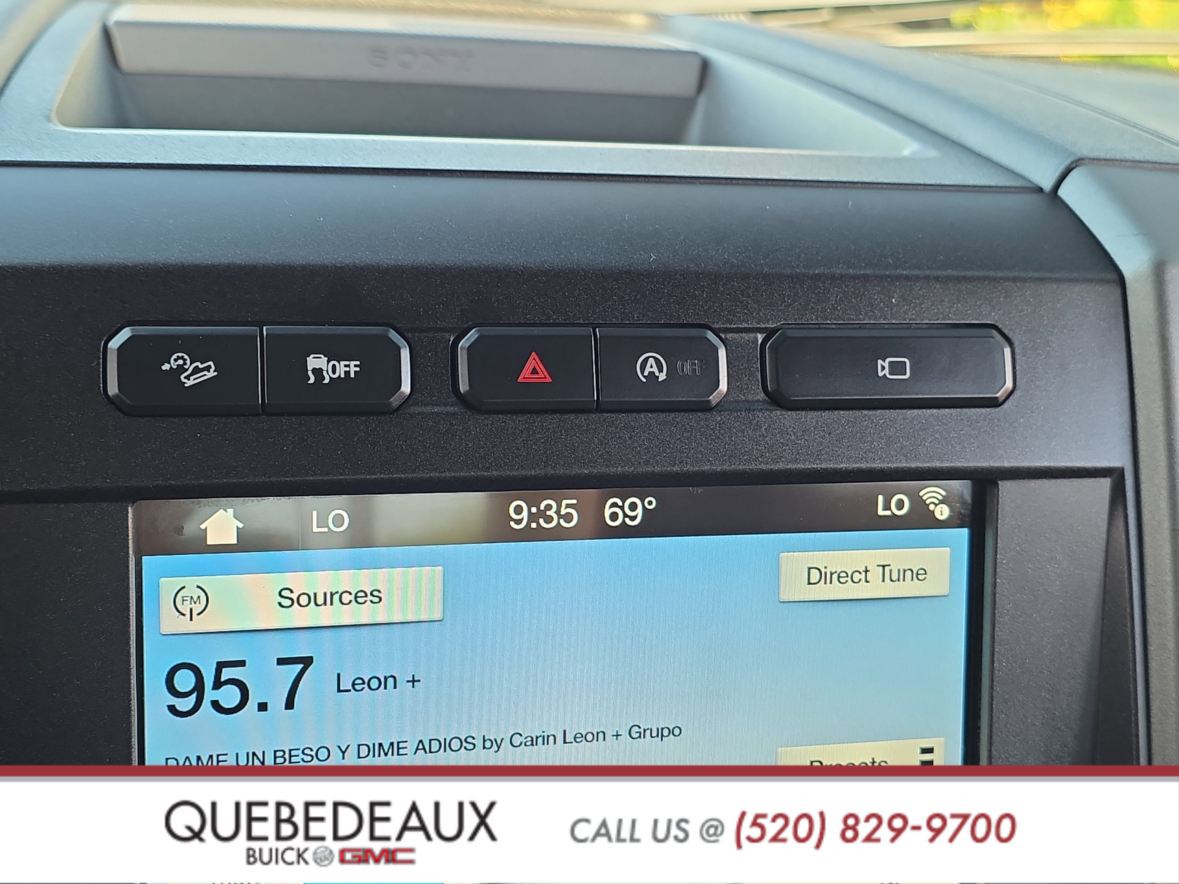 Used 2017 Ford F150 Raptor w/ Equipment Group 802A Luxury AWD/4WD image 21