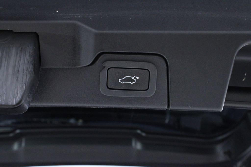 Used 2016 Land Rover Range Rover Evoque SE Premium AWD/4WD image 10