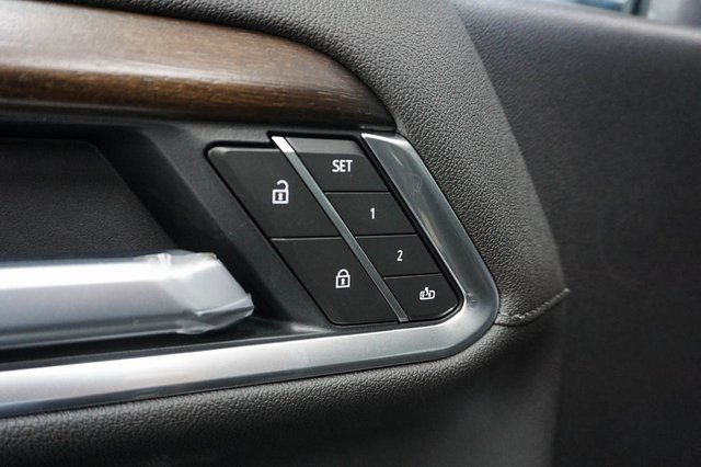 New 2026 Chevrolet Silverado 3500 High Country image 17