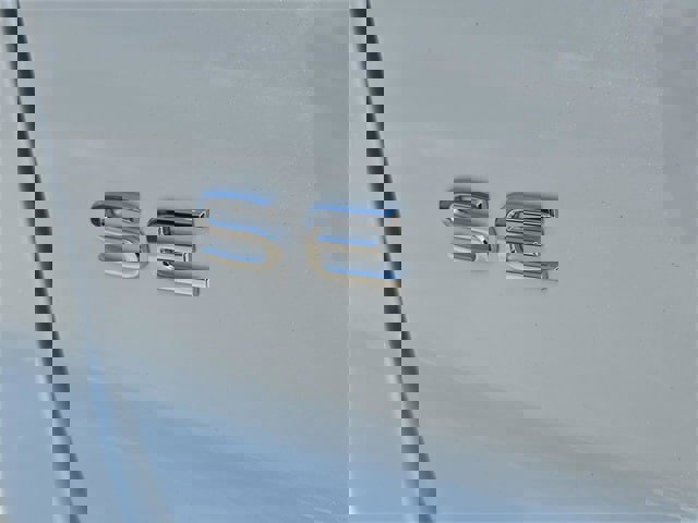 New 2026 Volkswagen Atlas Cross Sport SE image 6