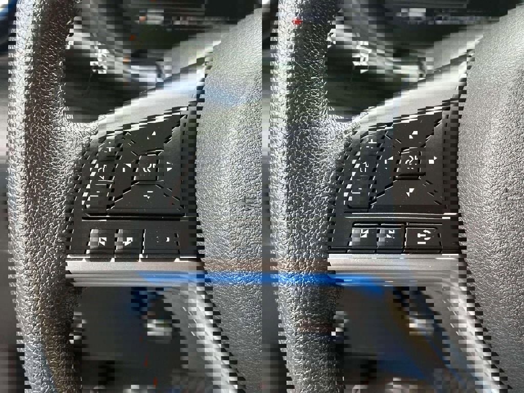 Certified 2024 Nissan Kicks SR image 16