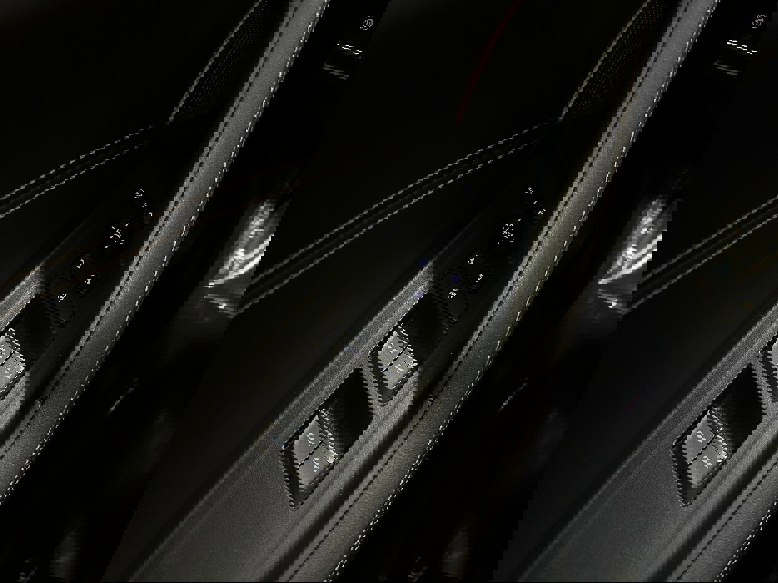 Used 2021 Acura TLX SH-AWD w/ Advance Package image 24