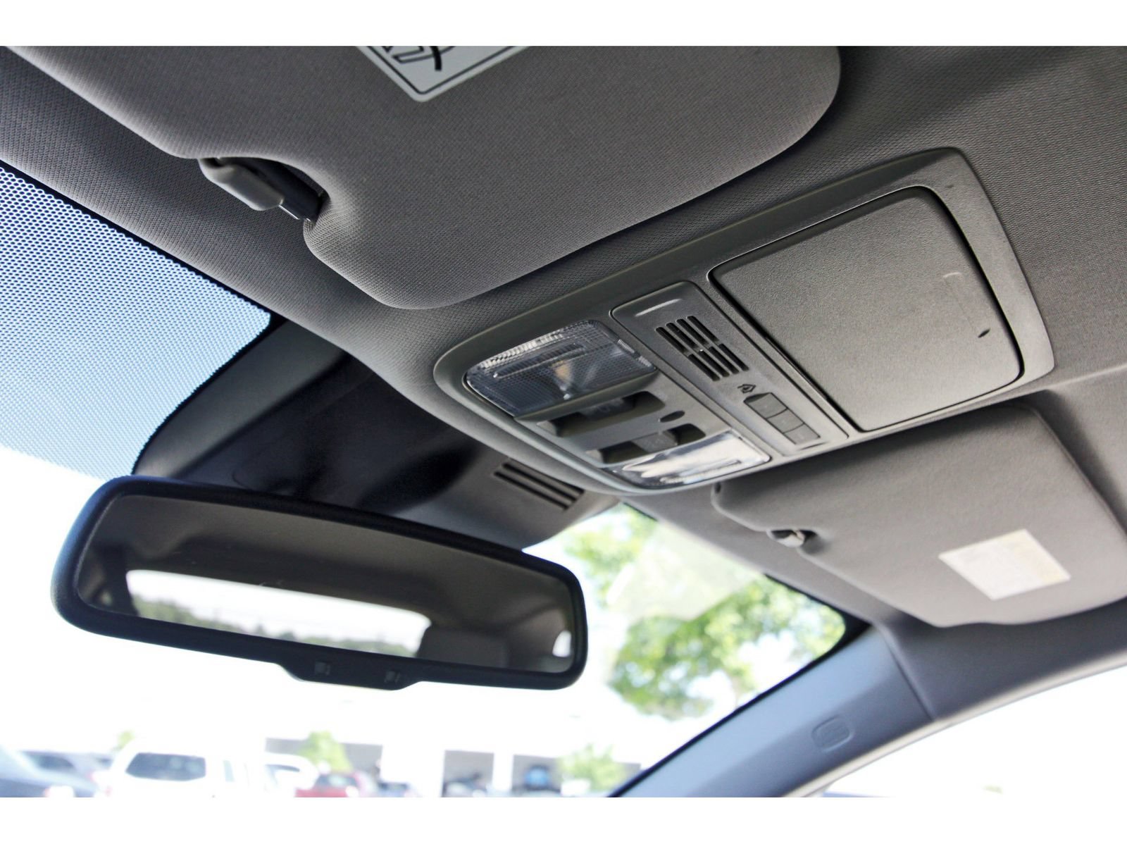 Used 2021 Honda CR-V Touring image 24