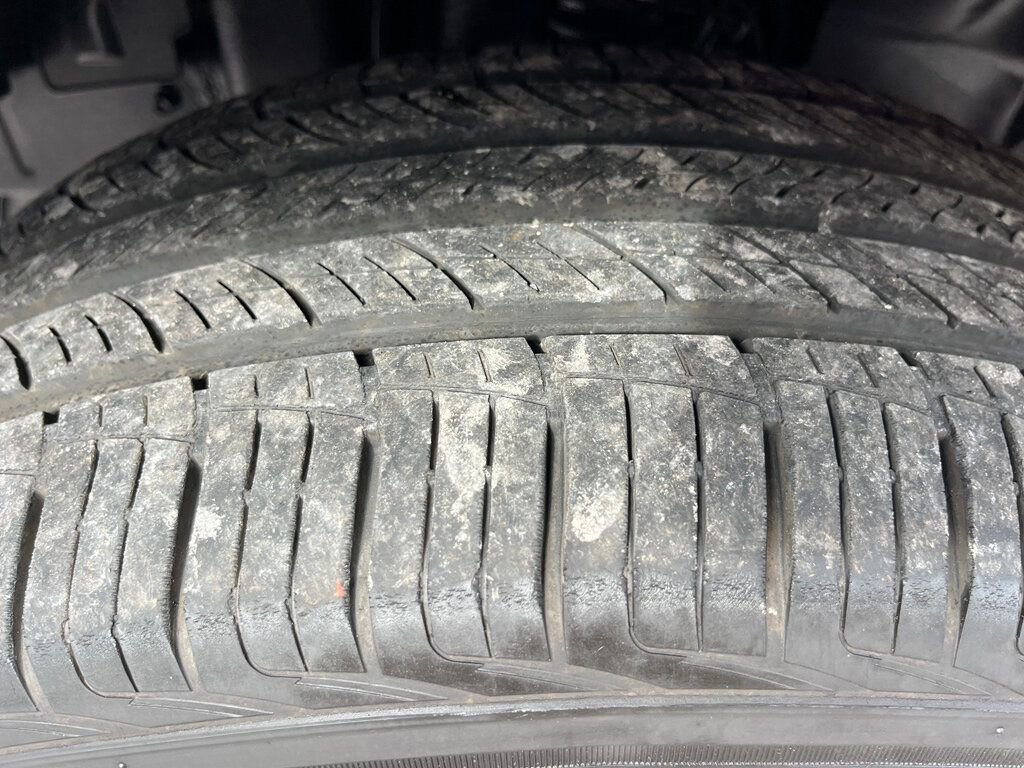 Used 2006 Toyota Land Cruiser image 15