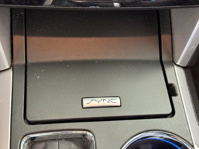 Used 2015 Ford Explorer Sport w/ Equipment Group 401A AWD/4WD image 15