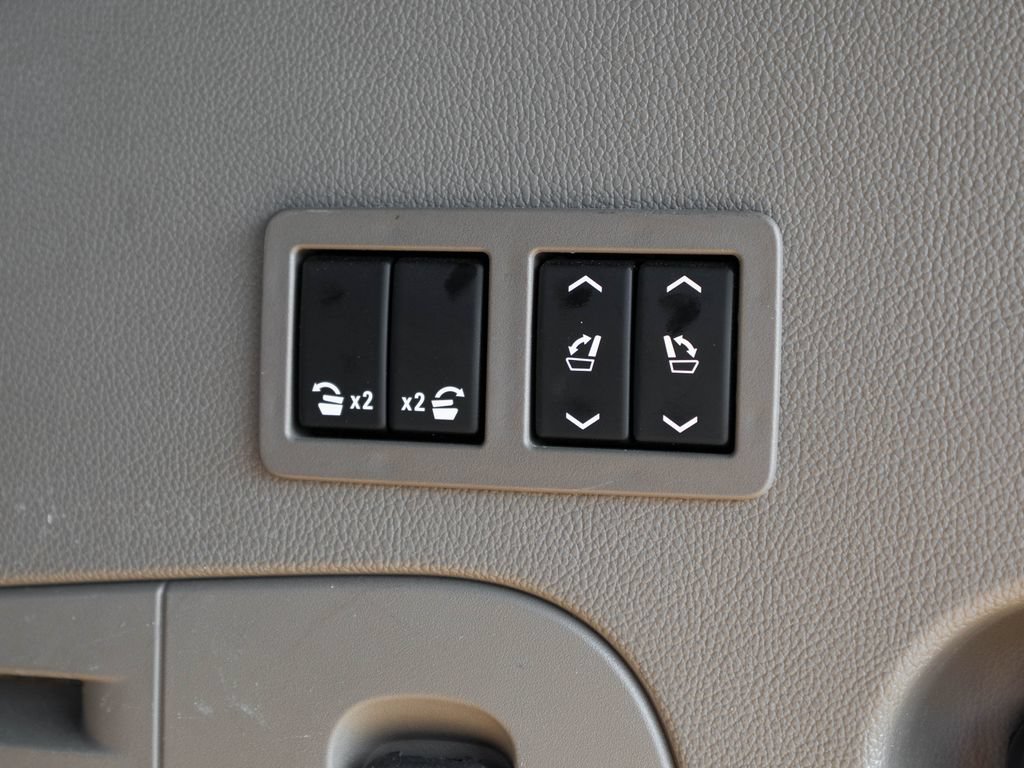 Used 2020 Chevrolet Tahoe Premier AWD/4WD image 47