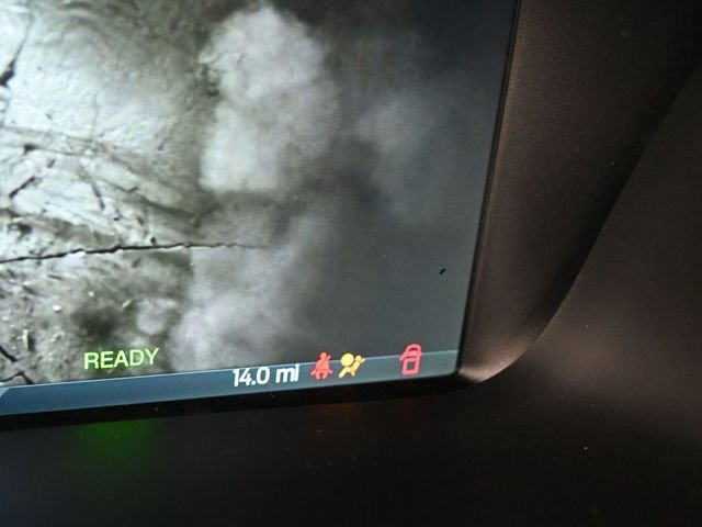 New 2026 Ford F150 Lariat w/ Equipment Group 501A Mid AWD/4WD image 19