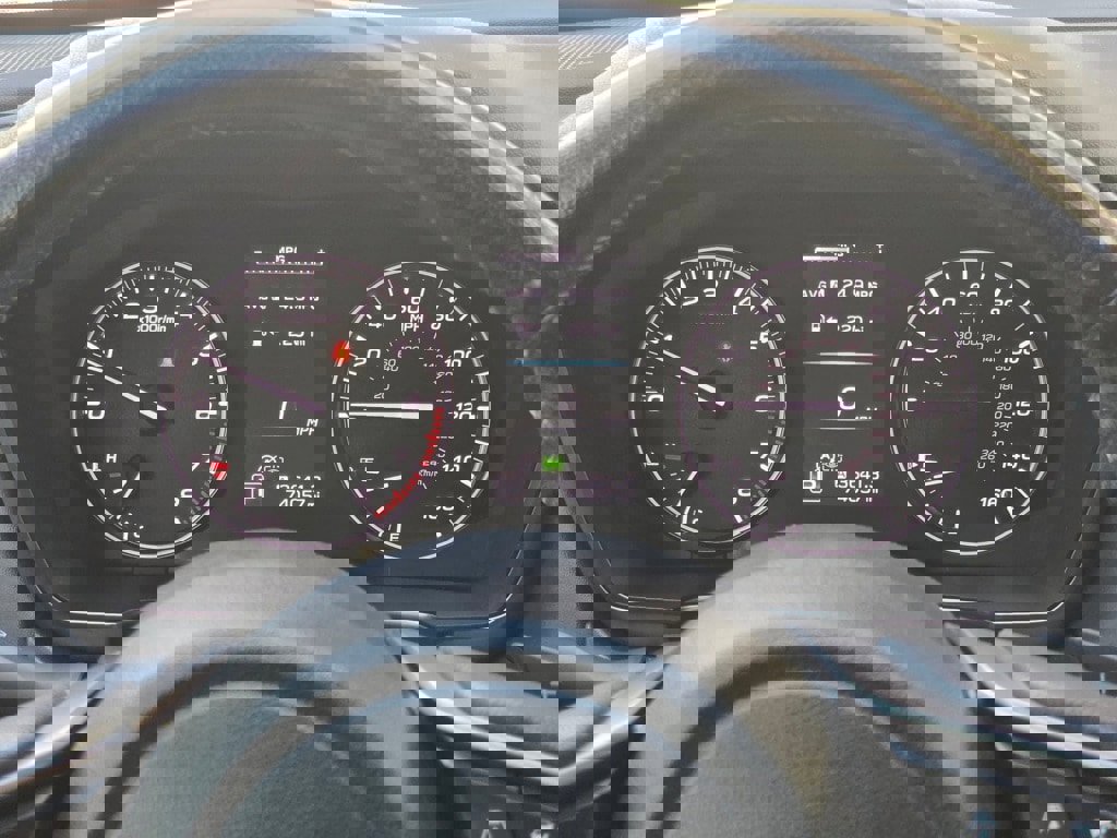 Used 2021 Subaru Outback Limited XT image 21