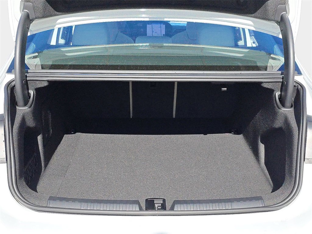 New 2026 Audi A6 Premium Plus image 12