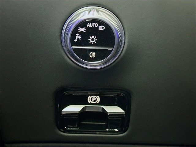 Certified 2022 Mercedes-Benz SL 63 AMG 4MATIC image 10