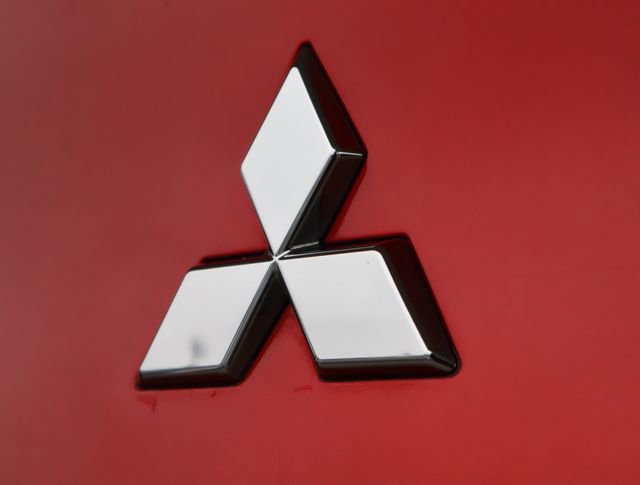 Used 2022 Mitsubishi Outlander SEL image 47
