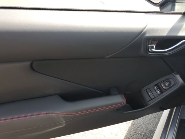 Used 2023 Subaru BRZ Premium RWD image 15