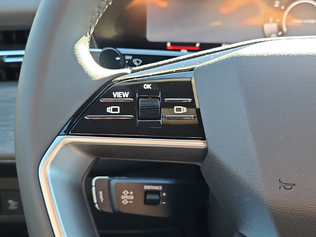New 2027 Audi Q3 S Line AWD/4WD image 18