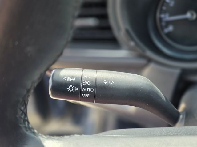 Used 2023 MAZDA CX-30 AWD 2.5 S w/ Preferred Package image 37