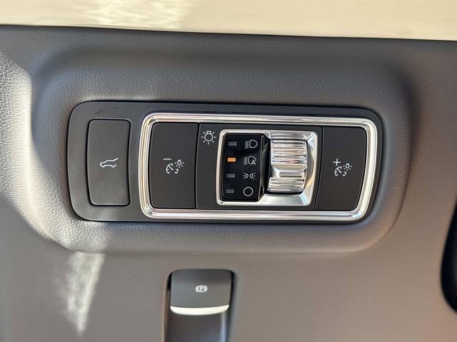 New 2026 Lincoln Nautilus Black Label image 20