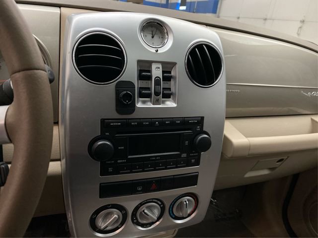 Used 2006 Chrysler PT Cruiser Touring image 30