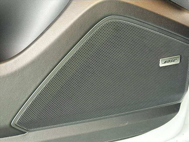 Used 2026 Porsche Cayenne S AWD/4WD image 12
